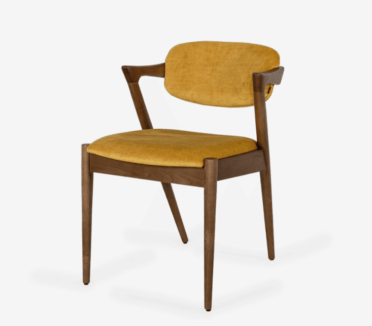 Cadeira Henry - Image 4