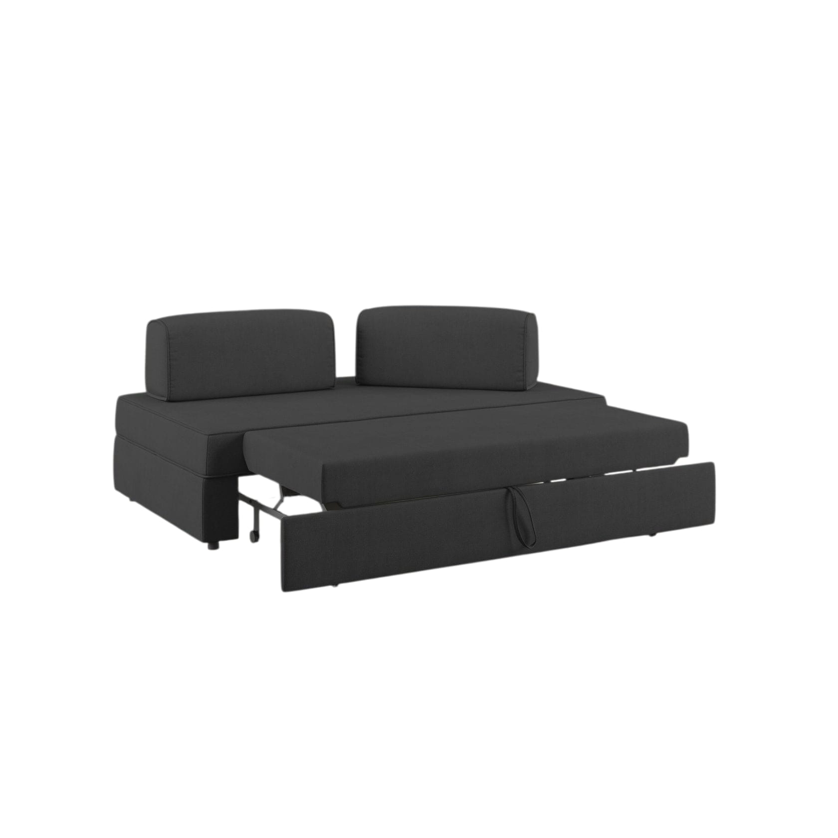 Sofá Archie - Sofá-cama - Image 4