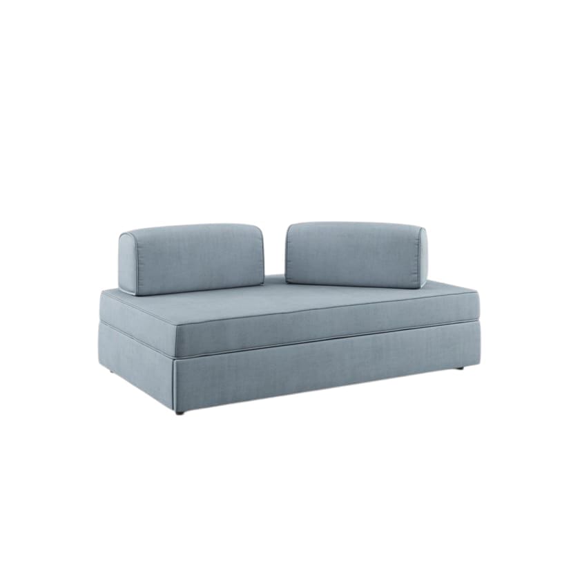 Sofá Archie - Sofá-cama - Image 6