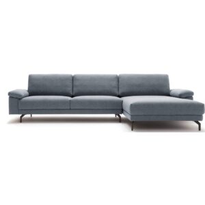 Genebra - C/ ou S/chaiselongue